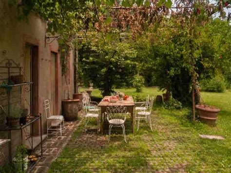 verde visconti di modrone prada|The Making of a Family Home in ‘Call Me by Your Name’.